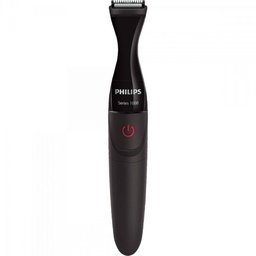 Modelador De Barba Mg1100/16 Philips - 1