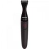Modelador De Barba Mg1100/16 Philips - 1