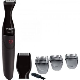 Modelador De Barba Mg1100/16 Philips - 4