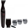 Modelador De Barba Mg1100/16 Philips - 4