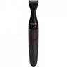 Modelador De Barba Mg1100/16 Philips - 2