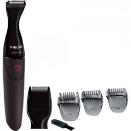 Modelador De Barba Mg1100/16 Philips - 3