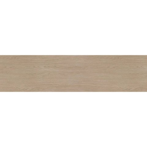 Fita de Borda Pvc Naturale Carvalho Natural Guararapes 64x0,45mm Rolo 20m Rehau
