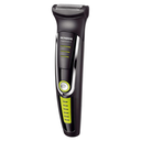 Ver imagem 6 de Bg-04 - Aparador De Pelos Super Groom 06