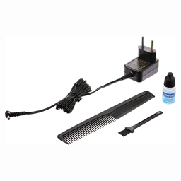 Bg-04 - Aparador De Pelos Super Groom 06 - 3