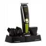 Bg-04 - Aparador De Pelos Super Groom 06 - 2