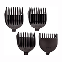 Ver imagem 4 de Bg-04 - Aparador De Pelos Super Groom 06