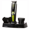 Bg-04 - Aparador De Pelos Super Groom 06 - 5