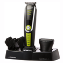 Ver imagem 5 de Bg-04 - Aparador De Pelos Super Groom 06