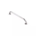 Ver imagem 1 de Barra de Apoio para Banheiro 1.1/4 70cm Cromado - Samer