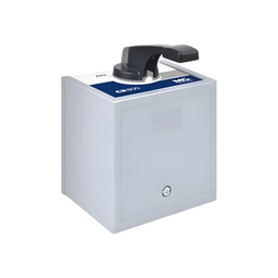 Chave Reversora 30a Alavanca Motor Cr-830 - 3