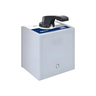 Chave Reversora 30a Alavanca Motor Cr-830 - 3