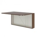 Ver imagem 2 de Mesa 1540 (Não Acompanha Cadeiras) Carraro