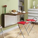 Ver imagem 4 de Mesa 1540 (Não Acompanha Cadeiras) Carraro