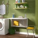 Ver imagem 4 de Mesa 1540 (Não Acompanha Cadeiras) Carraro