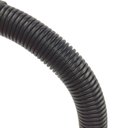 Ver imagem 3 de Luminaria De Mesa Copa Abajur Articulavel Luz