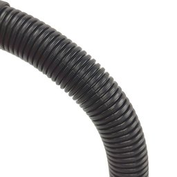 Luminaria De Mesa Copa Abajur Articulavel Luz - 3