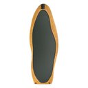 Ver imagem 7 de Espelho de Chão 180x68cm Orgânico Paris