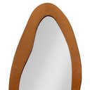 Ver imagem 6 de Espelho de Chão 180x68cm Orgânico Paris