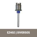 Ver imagem 1 de Dremel Mandril Acessórios Mandril Ez Lock (ez402)