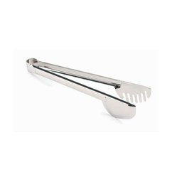 Pegador universal em inox 29cm Hauskraft PGDR-013 - 1