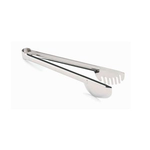 Pegador universal em inox 29cm Hauskraft PGDR-013