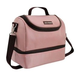Bolsa Térmica com 2 Compartimentos (essencial Iii) - 3