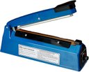Ver imagem 5 de Super Seladora Manual Plástico 20cm Pfs 200 com Temporizador