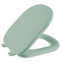 Ver imagem 1 de Assento Sabatini Almofadado Verde Água - Ttp/k - Astra Assento Sabatini Almofadado Verde Agua