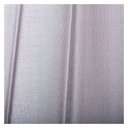 Ver imagem 5 de 2 x Abajur Luminária Quarto Sala Decoração Cristal / ABJ996/2 - Prata