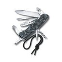 Ver imagem 1 de Canivete Victorinox SKIPPER CAMOUFLAGE 11 0.8593.W942