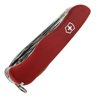 Canivete Victorinox Outrider Vermelho 0.8513 - 3