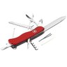 Canivete Victorinox Outrider Vermelho 0.8513 - 5
