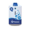 Ver imagem 1 de Ozonio Panozon P+25 para Piscinas de até 25.000 Litros