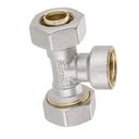 Ver imagem 3 de Te Femea Agua Eco 20x3/4" Kit com 12 Unidades