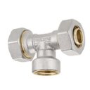 Ver imagem 2 de Te Femea Agua Eco 20x3/4" Kit com 12 Unidades