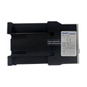 Ver imagem 2 de Contator | 18A 1NA | NC1-1810Z | Chint