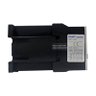 Contator | 18A 1NA | NC1-1810Z | Chint - 2
