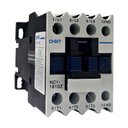 Ver imagem 1 de Contator | 18A 1NA | NC1-1810Z | Chint