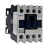 Contator | 18A 1NA | NC1-1810Z | Chint - 1