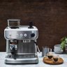 Cafeteira Expresso Xpert Perfect Brew Oster 110V - 6