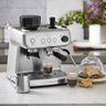 Cafeteira Expresso Xpert Perfect Brew Oster 110V - 5