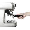 Cafeteira Expresso Xpert Perfect Brew Oster 110V - 3