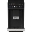 Ver imagem 3 de Máquina de Café Espresso Digital Superautomatica 220V Oster