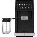 Ver imagem 2 de Máquina de Café Espresso Digital Superautomatica 220V Oster
