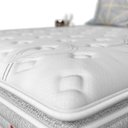 Ver imagem 5 de Conjunto Box Viúva Espuma Prodormir Falcon