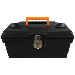 Caixa para Ferramentas São Bernardo 43 - 1