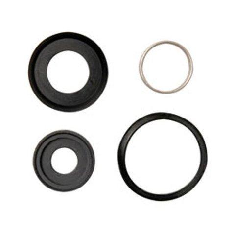 Reparo H80 11/4 - Deca 4686.914