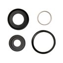 Ver imagem 1 de Reparo H80 11/4 - Deca 4686.914