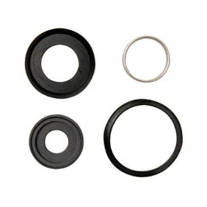 Reparo H80 11/4 - Deca 4686.914